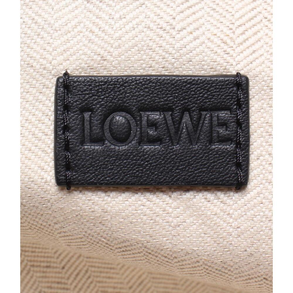 Loewe drawstring pouch - Picture 4 of 7